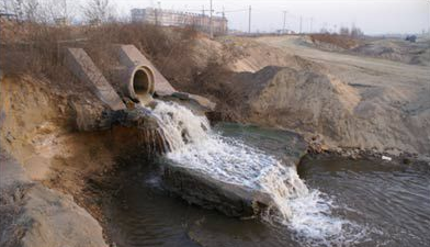 污水增稠剂应用场景.png